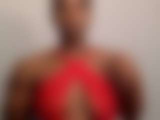 Live cam show with currentsea - BBW on SinfulBabes