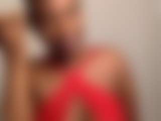 currentsea's Live Sex Cam Show