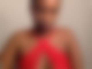 currentsea's Live Sex Cam Show