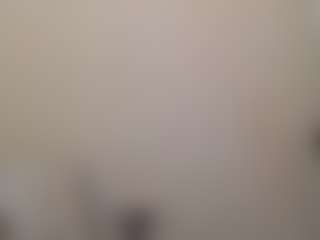 currentsea's Live Sex Cam Show