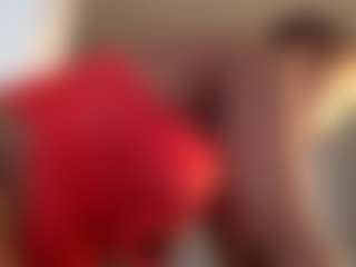 currentsea's Live Sex Cam Show