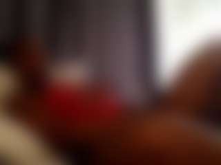 currentsea's Live Sex Cam Show