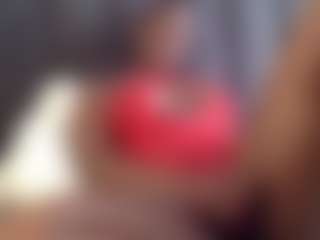 currentsea's Live Sex Cam Show