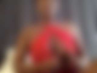 currentsea's Live Sex Cam Show