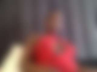 currentsea's Live Sex Cam Show