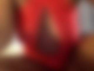 Live cam show with currentsea - Body Massage on CSO-WL