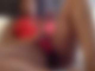 currentsea's Live Sex Cam Show