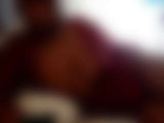 Live cam show with currentsea - Black Shaved Pussy on Cam Slut