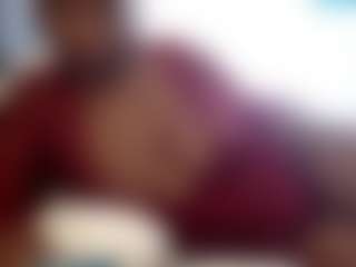 Live cam show with currentsea - Ebony Shaved Pussy on Cam Slut