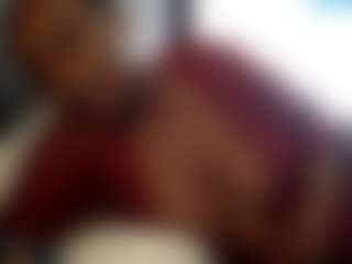 Live cam show with currentsea - Spank Black on Soda Cam
