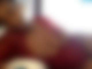 Live cam show with currentsea - Strip Ebony on Camiplay Live