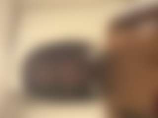 currentsea's Live Sex Cam Show