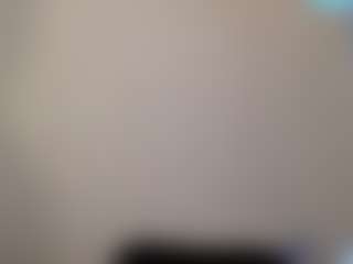 currentsea's Live Sex Cam Show