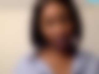 currentsea's Live Sex Cam Show