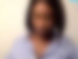 currentsea's Live Sex Cam Show