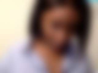 currentsea's Live Sex Cam Show