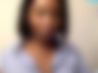 currentsea's Live Sex Cam Show
