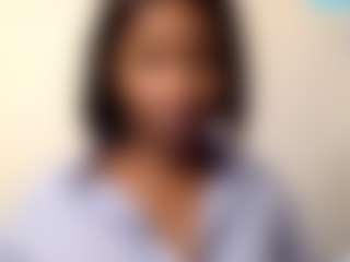 currentsea's Live Sex Cam Show