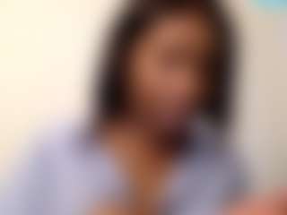 currentsea's Live Sex Cam Show