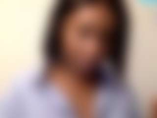currentsea's Live Sex Cam Show