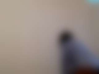 currentsea's Live Sex Cam Show