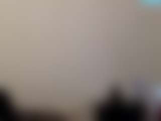 currentsea's Live Sex Cam Show