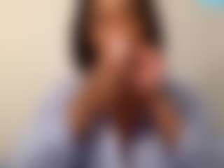 currentsea's Live Sex Cam Show