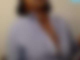 currentsea's Live Sex Cam Show