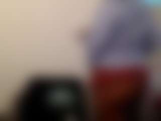 currentsea's Live Sex Cam Show
