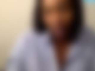 currentsea's Live Sex Cam Show