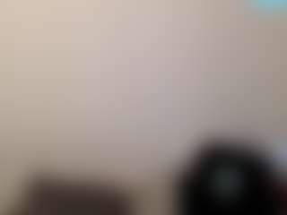 currentsea's Live Sex Cam Show
