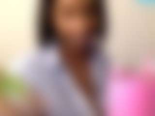 currentsea's Live Sex Cam Show