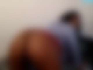 currentsea's Live Sex Cam Show