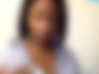 currentsea's Live Sex Cam Show