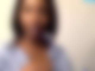 currentsea's Live Sex Cam Show