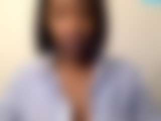 currentsea's Live Sex Cam Show