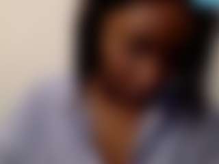 currentsea's Live Sex Cam Show