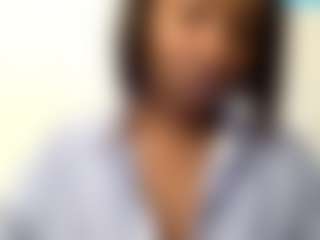 currentsea's Live Sex Cam Show