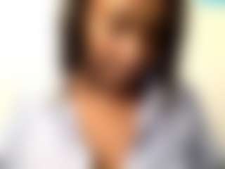currentsea's Live Sex Cam Show