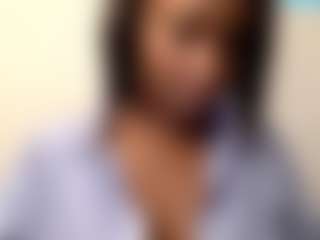 currentsea's Live Sex Cam Show
