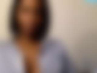 currentsea's Live Sex Cam Show