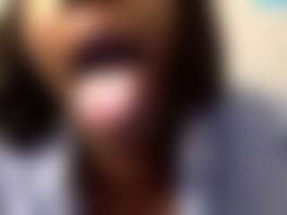 currentsea's Live Sex Cam Show