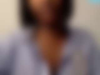 currentsea's Live Sex Cam Show