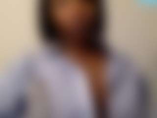 currentsea's Live Sex Cam Show