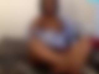 currentsea's Live Sex Cam Show