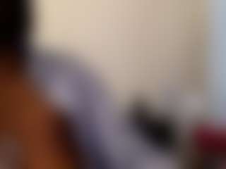 currentsea's Live Sex Cam Show