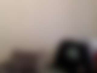 currentsea's Live Sex Cam Show