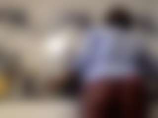 currentsea's Live Sex Cam Show