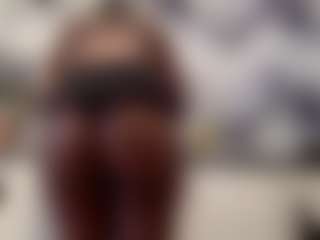 currentsea's Live Sex Cam Show