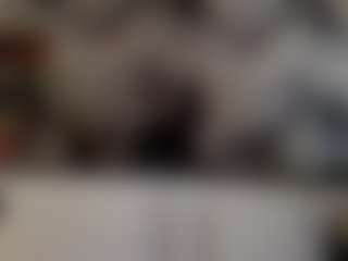 currentsea's Live Sex Cam Show